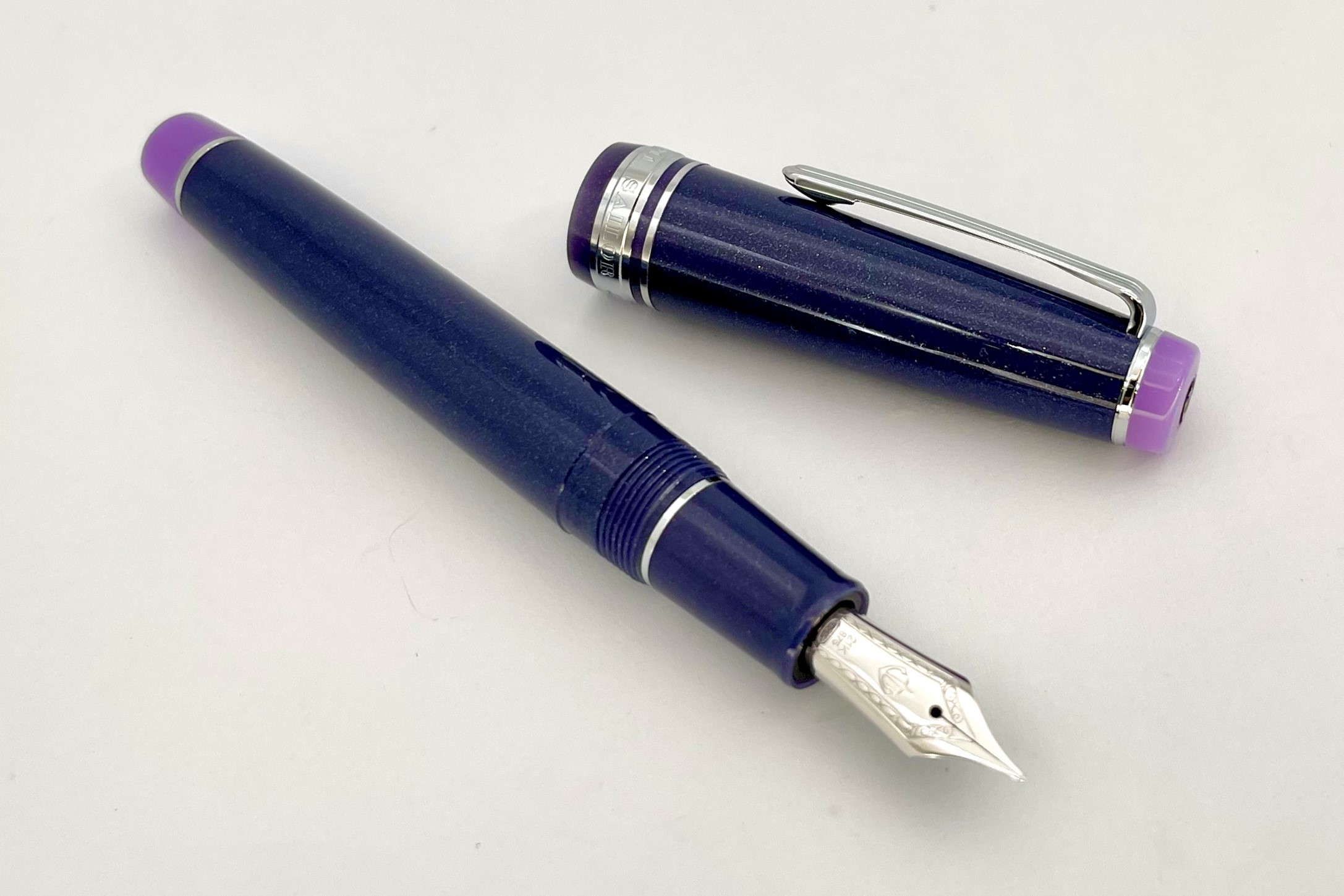 SailorSEProfessionalGearStormOvertheOceanFP_E